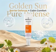 What makes a good sunscreen for face