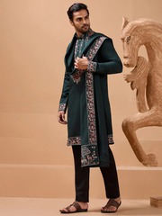 Mens Kurtas (Zeel Clothing)