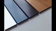 Export-Quality Laminates for Global Projects