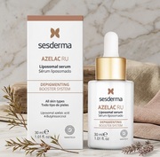 Can This Serum Help with Melasma?