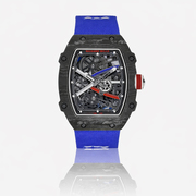 Top websites for luxury watch shopping in India