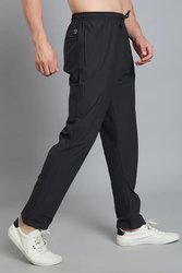Cotton Joggers for Men | Soft, Breathable & Comfortable Wear