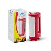 Buy Best Emergency LED Light Online | EVEREST Brand