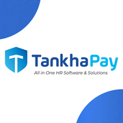 TankhaPay – Smart Payroll & HR Software for Indian Businesses