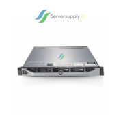 Buy Refurbished Servers & Data Center Hardware Online