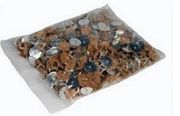 Floatin Oil Wicks- AARYAH DECOR