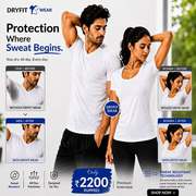 buy underarm t shirt