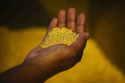 Premier Certified Gold Sellers and Refiners in Poland+256701757162
