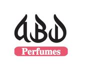 Abd Perfumes