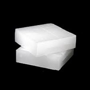 PARAFFIN WAX FULLY REFFINED- AARYAH DECOR
