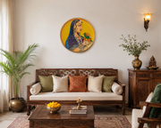 Indian Wall Decor Online