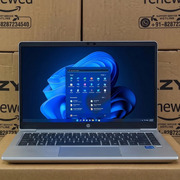 HP ProBook 440 G8 i5 8th Gen – Refurbished Laptop for Work , Learning