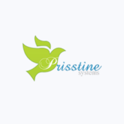 Asi (Aluminium Stewardship Initiative) Consulting India | Prisstine.in