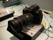 Brand New Canon 40D