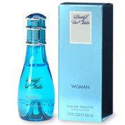 Branded Perfumes.., >
