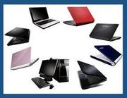 LAPTOP SHOP-7736967700,  9447197891-COMPAQ/LENOVO/H P/DELL/ACER/IBM/TOSHIBA/HCL