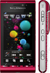  For Sell Unlocked   Apple Iphone 4G.Apple Macbook Air.Apple iPod Touc