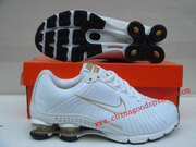 Cheap Nike Shoes,  Discount Nike Sneakers China,  Nike For Cheap shoes