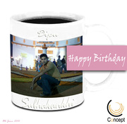 Gift,  Mugs,  Personalised Gift,  Personalised Mug,  T-shirt,  Photo Frame, 