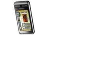 Samsung Omnia SGH-i900