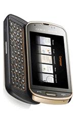 THE PIXON 12 of samsung