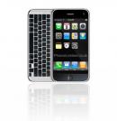 APPLE IPHONE 3G S 32GB