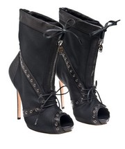 Alexander mcqueen shoes sales online(free shipping)