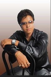 new singer, singer, cocktail singer, various songs singer, new agw singer