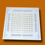 Led Ceiling Light Manufacturer – NaBa Green Energy Pvt. Ltd (Chennai)