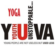 Buy Yoga Guide Software ,  CD ,  DVD ,  Books