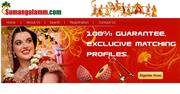 Bihar Jharkhand Matrimonial Service