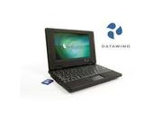 UBISURFER (FREE INTERNET USAGE ALL OVER INDIA)