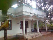 house for sale AT CHALAKUDY