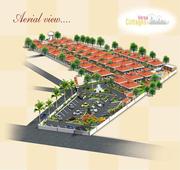 House For sale @ Bhubaneswar