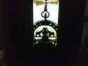 kerala antiques aplenty