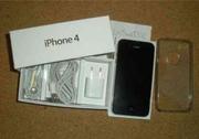Apple iPhone 4G Quadband 32GB