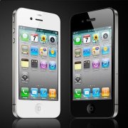   Wholesale 100% original iphone 32gs 32gb unlocked/4g iphone 32gb / i