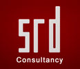 http://www.srdconsultancy.com