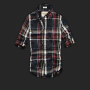 Looking for Shirts Retailer Wholesaler Supplier 