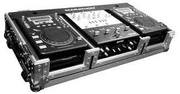  ORIGINAL AND NEW PIONEER CDJ