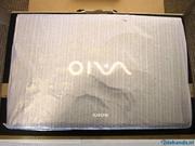 Mobile phones,  laptops and Notebooks