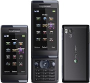 SONY ERICSSON  & SONY “LCD TV”,  AC...09381881070. WHOLESALE PRICE..