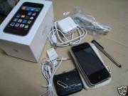 Apple Iphone 4G,  HTC Evo, BlackBerry Torch 9800 250usd