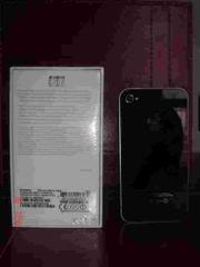 Buy Brand New Apple Iphone 4 32GB & Blackberry 9800 Torch 