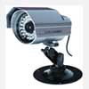 CCTV camera and Security Devices for Sale in Chennai