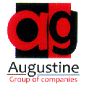 Abms Soft Tech (P) Ltd