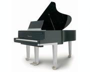 FORSALE......Yamaha Portable Grand YPG-625.. YAMAHA DM1000V2 DIGITAL M