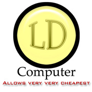 The largest old computer dealer in Kolkata, Siliguri, Sikkim