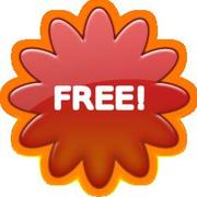  Doshi Poly Bag  - Plastic Bags,  Food Packing Bags,  Chemical Bags,  Pap