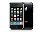 BRAND NEW UNLOCKED APPLE IPHONE HD 4G 32GB  